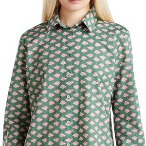 United Colors of Benetton Women's  - Large - NWT